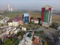 Non Regular Lecture Program Nomor Home Photo 4