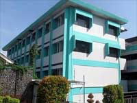 Non Regular Lecture Program Nomor Home Photo 2