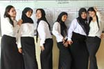 Non Regular Lecture Program Nomor 4