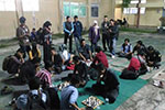 Non Regular Lecture Program Nomor 6