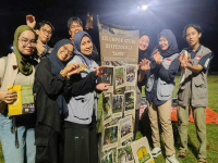 Non Regular Lecture Program Nomor 2